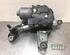 Wiper Motor FORD GALAXY (WA6), FORD S-MAX (WA6)