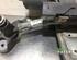 Wiper Motor FORD GALAXY (WA6), FORD S-MAX (WA6)