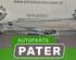 Wiper Motor CHRYSLER PT CRUISER (PT_)