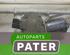 Wiper Motor CHRYSLER PT CRUISER (PT_)