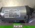 Wiper Motor VOLVO V70 III (135), VOLVO XC70 II (136)