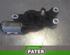 Wiper Motor VOLVO V70 III (135), VOLVO XC70 II (136)