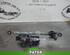 Wiper Motor TOYOTA AYGO (_B1_)