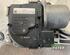 Wiper Motor OPEL ASTRA K Sports Tourer (B16)