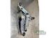 Wiper Motor OPEL ASTRA K Sports Tourer (B16)