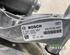 Wiper Motor OPEL ASTRA K Sports Tourer (B16)