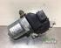 Wiper Motor FIAT PANDA (312_, 319_), FIAT PANDA VAN (312_, 519_), LANCIA YPSILON (312_)