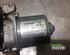 Wiper Motor FIAT PANDA (312_, 319_), FIAT PANDA VAN (312_, 519_), LANCIA YPSILON (312_)