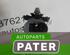 Wiper Motor RENAULT ESPACE III (JE0_)