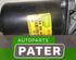 Wiper Motor RENAULT ESPACE III (JE0_)