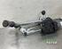 Wiper Motor VW UP! (121, 122, BL1, BL2, BL3, 123), VW LOAD UP (121, 122, BL1, BL2)