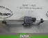 Wiper Motor VW SCIROCCO (137, 138)