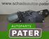 Wiper Motor FORD GALAXY (WA6), FORD S-MAX (WA6)