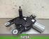 Wiper Motor SEAT Mii (KF1, KE1)