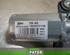 Wiper Motor SEAT Mii (KF1, KE1)