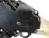 Wiper Motor RENAULT KANGOO Express (FW0/1_), RENAULT KANGOO / GRAND KANGOO (KW0/1_)