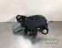 Wiper Motor RENAULT KANGOO Express (FW0/1_), RENAULT KANGOO / GRAND KANGOO (KW0/1_)