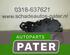 Wiper Motor RENAULT KANGOO Express (FW0/1_), RENAULT KANGOO / GRAND KANGOO (KW0/1_)