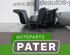 Wiper Motor RENAULT KANGOO Express (FW0/1_), RENAULT KANGOO / GRAND KANGOO (KW0/1_)