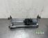 Wiper Motor SKODA CITIGO (NF1), SKODA E-CITIGO (NE1)