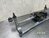 Wiper Motor SKODA CITIGO (NF1), SKODA E-CITIGO (NE1)