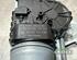 Wiper Motor SKODA CITIGO (NF1), SKODA E-CITIGO (NE1)