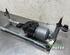 Wiper Motor SKODA CITIGO (NF1), SKODA E-CITIGO (NE1)