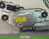 Ruitenwissermotor FORD FOCUS Turnier (DNW)