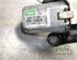 Wiper Motor RENAULT VEL SATIS (BJ0_)