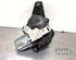 Wiper Motor RENAULT VEL SATIS (BJ0_)