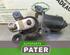 Wiper Motor KIA RIO Hatchback (DC)