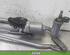 Wiper Motor LAND ROVER RANGE ROVER SPORT (L494), LAND ROVER RANGE ROVER SPORT III (L461)