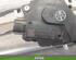 Wiper Motor LAND ROVER RANGE ROVER SPORT (L494), LAND ROVER RANGE ROVER SPORT III (L461)