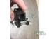 Wiper Motor MAZDA 6 Saloon (GG)