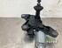 Wiper Motor RENAULT ESPACE V (JR_)