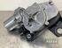 Wiper Motor RENAULT ESPACE V (JR_)