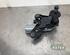 Wiper Motor RENAULT ESPACE V (JR_)