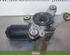 Wiper Motor SUBARU IMPREZA Saloon (GC)