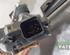 Wiper Motor KIA NIRO I (DE)