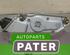 Wiper Motor SAAB 9-3 (YS3D), SAAB 900 II