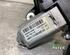 Wiper Motor OPEL ASTRA J (P10), OPEL ASTRA J Sports Tourer (P10), OPEL ASTRA H (A04)