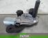 Wiper Motor RENAULT LAGUNA III Grandtour (KT0/1)