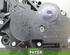 Wiper Motor RENAULT LAGUNA III Grandtour (KT0/1)