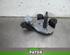 Wiper Motor RENAULT LAGUNA III Grandtour (KT0/1)