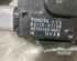 Wiper Motor TOYOTA AURIS (_E15_), TOYOTA AURIS (_E18_), TOYOTA AURIS Estate (_E18_)