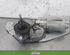 Wiper Motor SUZUKI SPLASH (EX)