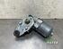 Wiper Motor SEAT Mii (KF1, KE1)