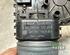 Wiper Motor SEAT Mii (KF1, KE1)