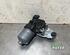 Wiper Motor SEAT Mii (KF1, KE1)