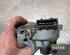 Wiper Motor FORD FIESTA IV (JA_, JB_), FORD FIESTA Van (JV_)